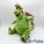 Peluche-elliott-le-Dragon-Main-Street-electrical-Parade-50th-Anniversary-Disney-Store-vert-ailes-37-cm (1)