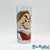 Verre-Grincheux-Portrait-Blanche-Neige-et-les-sept-nains-Disneyland-Paris-Disney-marron (2)