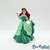 Figurine-Ariel-La-Petite-Sirène-Disney-Bullyland-princesse-robe-verte-paillettes-12-cm (2)