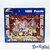 Puzzle-1000-Pièces-Théâtre-Scène-Danse-Disney-KING-5113 (1)