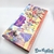 Jeu-de-société-Le-Bossu-de-Notre-Dame-Disney-MB-1996-vintage (5)