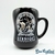 Tasse-Mickey-Mouse-Walt-Disney-Studios-Disneyland-Paris-mug-étoile-noir (2)