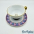 Tasse-Madame-Samovar-Zip-Tea-Time-Disneyland-2021-mug-Disney-La-Belle-et-la-Bête-soucoupe (1)