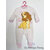 pyjama-lady-la-belle-et-le-clochard-disneyland-paris-disney-combinaison-rose-chien-5