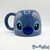 Tasse-Stitch-Dents-Disney-Primark-mug-Lilo-et-Stitch-bleu-bouche (4)