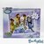Puzzle-64-pièces-Fée-Clochette-Disney-Fairies-Glitter-Disney-Store-paillettes (3)
