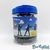 Boite-Soldats-verts-Toy-Story-Disneyland-Paris-2017-Disney-figurines (4)