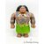 jouet-figurine-maui-demi-dieu-disney-hasbro-vaiana-30-cm (1)
