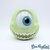 Tasse-Bob-Razowski-Monstres-et-Cie-Disney-Store-2017-mug-monstre-vert-œil-relief-3D (3)