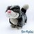 Peluche-Lucifer-chat-Cendrillon-Disneyland-Disney-Store-gris-35-cm (4)
