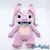 Peluche-Angel-Marionnette-Real-FX-Interactive-Disney-WOW-STUFF-Puppetronic-Lilo-et-Stitch-rose-48-cm (7)