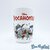 Verre-Pocahontas-Meeko-Disney-Arcopal-vintage (3)