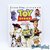 Livre-Toy-Story-Le-Guide-Officiel-Disney-2000-Hachette  (3)