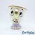 Tasse-Zip-La-Belle-et-la-Bête-Disney-Primark-relief-3D (3)