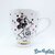Tasse-Minnie-Parisienne-Disneyland-Paris-mug-Disney-blanc-pois (2)