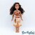 Poupée-Vaiana-Royal-Shimmer-Disney-Hasbro-2021-mannequin-26-cm (2)