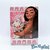 Boite-à-musique-Vaiana-The-Ocean-Connects-Us-Disney-rose-bijoux-musicale (2)