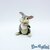 Figurine-Panpan-carotte-Disney-Bambi-lapin-gris-7-cm (2)