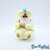 Figurine-Sultan-Disney-McDonalds-1993-Aladdin-8-cm (3)