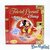 Jeu-de-société-Trivial-Pursuit-Édition-Disney-2005-rouge (1)
