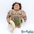 Peluche-Maui-Disney-Vaiana-tatouage-demi-dieu-hamecon-30-cm (3)