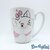 Tasse-Marie-Les-Aristochats-Disney-Parks-mug-Disneyland-chat-blanc-rose-diamant-strass (3)