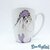 Tasse-Bourriquet-Disney-Parks-mug-Disneyland-Winnie-ourson-âne-bleu-Eeyore-diamant-strass (2)