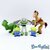 Figurines-Toy-Story-Playset-Collectible-Figures-Disney-Store-Ensemble-de-jeu (3)