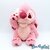 Peluche-Stitch-Sakura-Disney-Store-Japon-Lilo-et-Stitch-rose-32-cm (3)