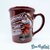 Tasse-Grincheux-Warning-Disney-mug-Blanche-Neige-et-les-sept-nains-bordeau-relief-3D (2)