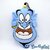 Coussin-Génie-Disney-Primark-Home-Aladdin-oreiller-bleu (1)