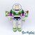 Jouet-Figurine-Buzz-Eclair-Turbo-Glo-Toy-Story-Disney-Mattel-2010-parle-FRANCAIS-28-cm (3)