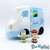 Jouet-Little-People-Aventure-au-Campement-de-Jessie-Disney-Fisher-Price-2015-Toy-Story-4-figurines-bleu (1)