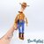 Poupée-Marionnette-Woody-Toy-Story-Disney-Pixar-Burger-King-1995-vintage-28-cm (1)