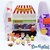 Jouet-Buzz-éclair-Coffret-Aventure-Playset-Toy-Story-4-Mini-Figurines-Disney-pixar-Mattel (3)