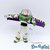 Jouet-Figurine-Buzz-éclair-Toy-Story-Disneyland-Paris-Disney-space-rangers-20-cm (3)