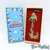 Clé-collector-Toy-Story-Playland-Édition-limitée-1589-2025-Disneyland-Paris-Disney-clé-attraction (2)