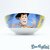 Bol-Toy-Story-Buzz-Lightyear-At-Your-Service-Disney-mug-Churchill  (4)