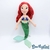 Poupée-chiffon-musicale-Ariel-La-Petite-Sirène-Disneyland-Paris-2019-Disney-peluche-sonore-54-cm (2)