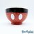 Bol-Mickey-Mouse-short-Disneyland-Paris-2018-mug-Disney-rouge (3)