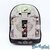Sac-à-dos-Loungefly-Mickey-et-ses-amis-Hollywood-Tower-Hotel-Disney-Parks-2022-attraction-HTH (3)