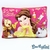 Coussin-Belle-Beauty-and-the-Beast-Disney-Store-La-Belle-et-la-Bête-oreiller-rose (3)