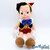 Peluche-Pinocchio-Disney-Mattel-1992-pantin-de-bois-vintage-48-cm (2)