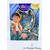 livre-colle-a-l-histoire-coco-disney-ventouse-occasion