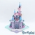 Polly-Pocket-Bluebird-Château-de-Cendrillon-Disney-1995 (9)