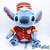 Peluche-Stitch-Groom-Hollywood-Tower-Hotel-HTH-Disney-Parks-2023-Attraction-Tour-de-la-Terreur-36-cm (3)