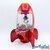 Jouet-Grue-spatiale-Edition-Speciale-Grappin-de-espace-Pizza-Planet-Disney-Store-2020-Toy-Story-Aliens-Fusée-rouge-32-cm (4)