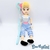 Poupée-chiffon-La-Bergère-Disney-Parks-2019-peluche-Bo-Peep-Toy-Story-48-cm (3)