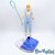 Jouet-Figurine-La-Bergère-action-parlante-Disney-Store-2019-Toy-Story-32-cm (3)