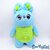 Peluche-Bunny-Huggable-Toy-Story-4-Disney-Lansay-lapin-bleu-44-cm (5)